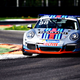 Image for article titled Porsche's New Martini Racing Livery Is Perfect